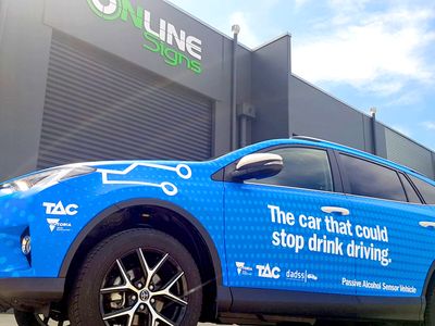 relocation-sale-turnkey-business-with-20-years-of-goodwill-geelong-vic-3