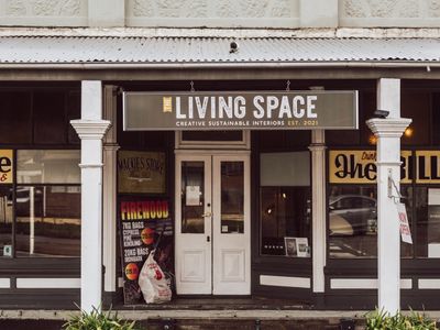 retail-home-renovation-and-interior-design-business-orange-nsw-0