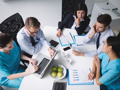 nursing-and-healthcare-staffing-agency-business-melbourne-vic-3