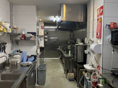 fully-fitted-equipped-cbd-restaurant-melbourne-vic-7