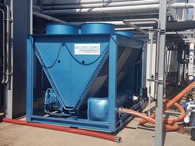 fluid-chiller-and-equipment-hire-business-adelaide-hills-sa-4