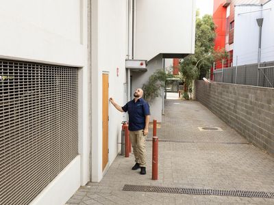 sure-building-inspections-franchises-adelaide-sa-8