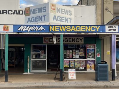 multi-service-newsagency-in-major-town-longreach-qld-9