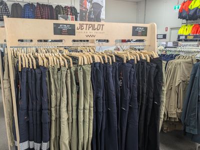 workwear-and-safety-franchise-batemans-bay-nsw-6
