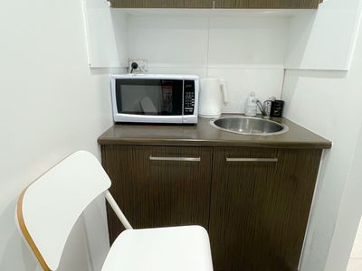 beauty-salon-assets-only-sale-earlwood-nsw-7