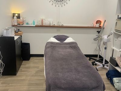 well-established-nail-and-beauty-salon-macksville-nsw-3