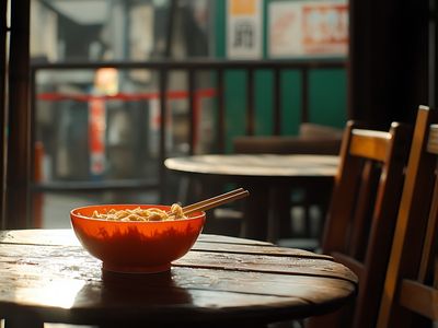 established-and-well-loved-restaurant-for-sale-haymarket-sydney-cbd-5