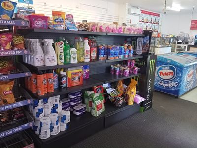 milk-bar-grocery-and-takeaway-food-port-lincoln-sa-3