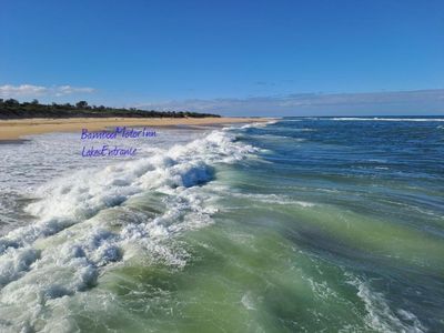 bamboo-motor-inn-lakes-entrance-vic-8