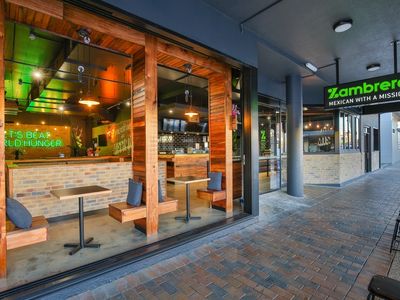 high-performing-zambrero-franchise-mildura-cbd-vic-2