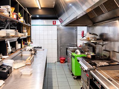 established-seafood-restaurant-for-sale-sydney-inner-west-nsw-1