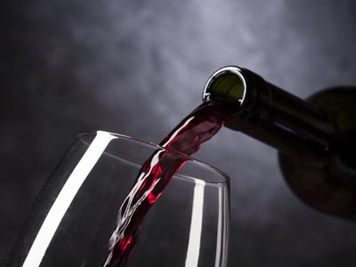 boutique-bottle-shop-and-tasting-bar-north-sydney-nsw-1