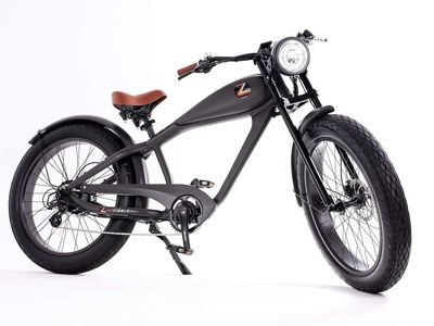 e-bike-electric-bike-rental-business-for-sale-national-opportunity-4