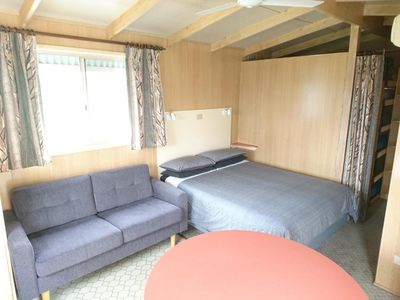 meticulous-caravan-park-for-sale-vic-8