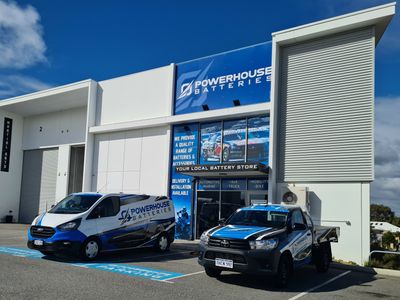 retail-battery-shop-butler-wa-0