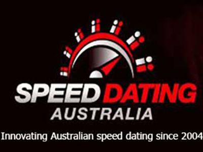popular-speed-dating-business-adelaide-sa-6