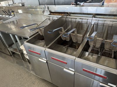 busy-takeaway-shop-murray-bridge-sa-6
