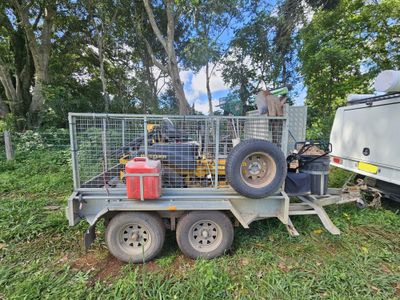 garden-maintenance-and-landscaping-business-byron-bay-nsw-3