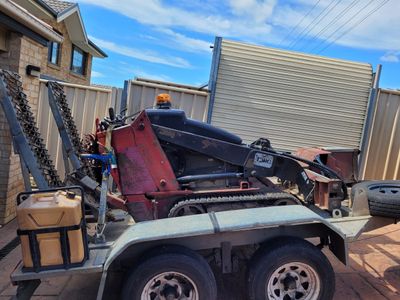 construction-environmental-control-fencing-service-koonawarra-nsw-3
