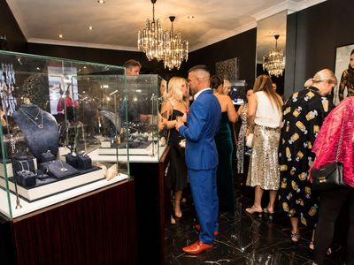 fine-diamond-and-gemstone-jewellery-retailer-brisbane-qld-4