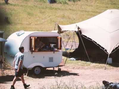 custom-built-mobile-coffee-caravan-faulconbridge-nsw-4
