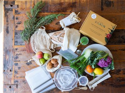 online-ecommerce-business-wellness-and-lifestyle-national-opportunity-1