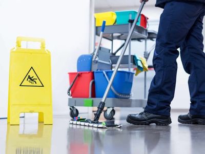 cleaning-gardening-and-support-services-business-gawler-sa-3