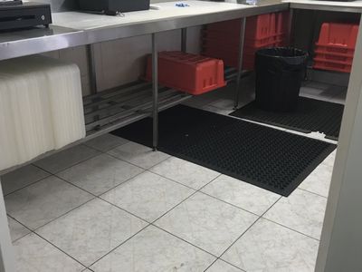 established-gourmet-meat-supplier-adelaide-sa-4