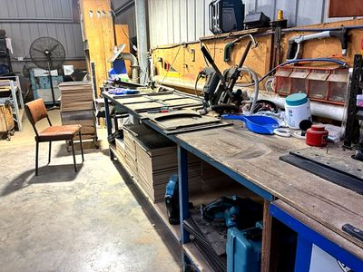 australian-camping-product-manufacturing-and-sales-business-national-opportuni-4