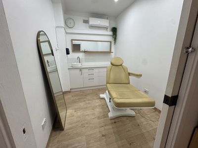 high-end-boutique-beauty-studio-central-coast-nsw-4