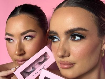 ready-to-launch-online-beauty-industry-national-opportunity-3