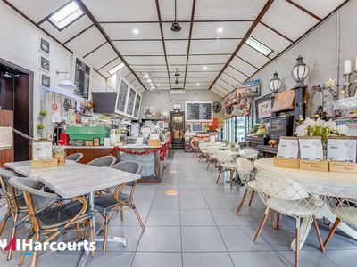 charming-cafe-in-the-scenic-southern-highlands-bundanoon-nsw-1