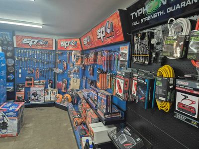 agricultural-machinery-sales-and-service-casterton-vic-3