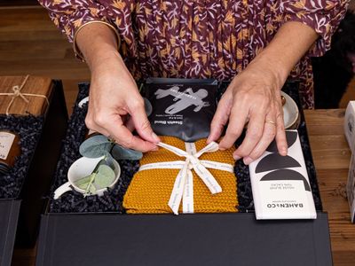 online-luxury-gift-hampers-and-gifts-national-opportunity-7