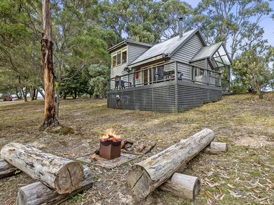 leasehold-accommodation-cottages-and-eco-retreats-lorne-0