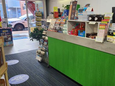 award-winning-newsagency-and-lotto-bunbury-wa-5