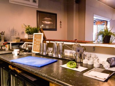 licensed-restaurant-for-sale-blaxland-nsw-3