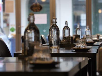 licensed-food-and-beverage-premises-newtown-nsw-2