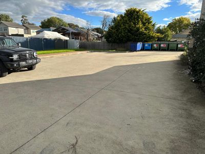 kids-indoor-play-centre-amp-caf-233-kilmore-vic-7