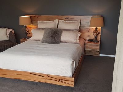 timber-furniture-manufacturer-joondalup-wa-3