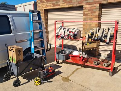 fire-equipment-services-melbourne-vic-1