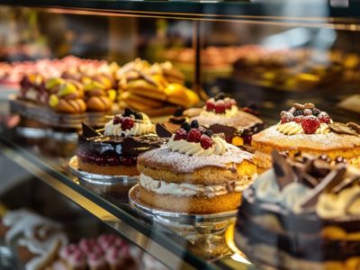 popular-local-cafe-with-accommodation-camden-nsw-0