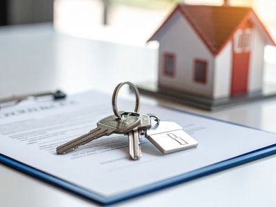 conveyancing-services-and-form-1-preparation-business-adelaide-sa-0