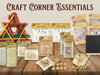 online-craft-and-homewares-product-range-national-opportunity-1