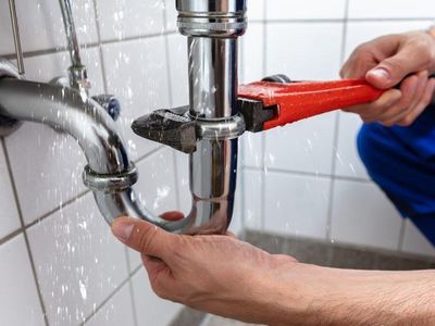 established-profitable-plumbing-business-sydney-nsw-0