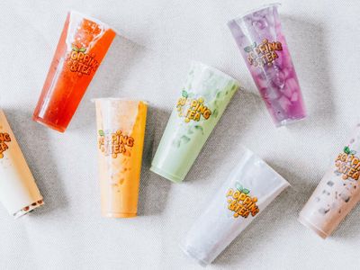 bubble-tea-shop-and-cafe-werribee-vic-2
