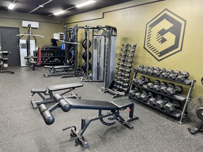 own-your-own-premium-boutique-gym-studio-in-maroubra-just-60k-at-asset-value-6