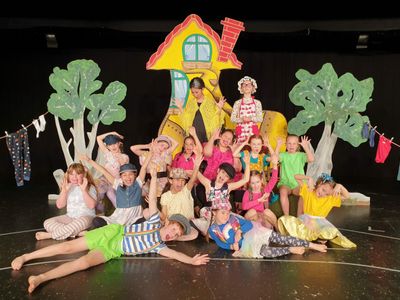 helen-ogrady-drama-academy-eastern-suburbs-wa-3