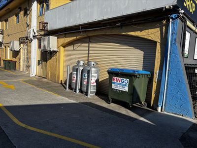 two-retail-shops-for-lease-guildford-nsw-2
