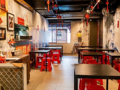 malaysian-street-food-restaurant-for-sale-inner-west-sydney-nsw-6
